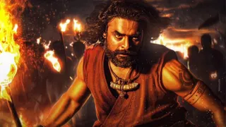 Ajayante Randam Moshanam Box Office Collection Day 1: Tovino Thomas' Movie ARM Sees Decent Opening